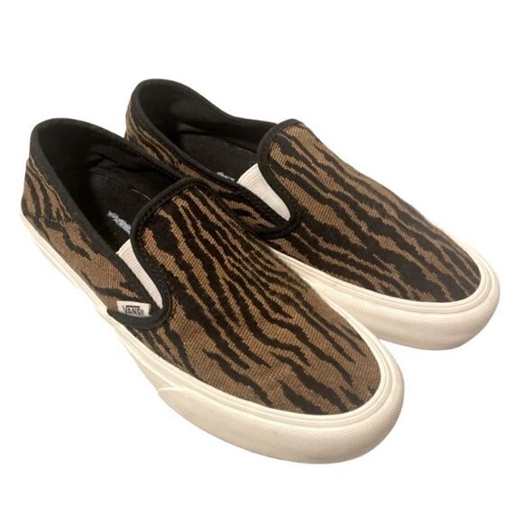 Vans Sneakers  - Picture 1 of 5